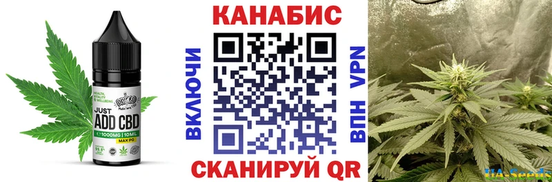 hydra как зайти  даркнет телеграм  Печенье с ТГК конопля  Магадан 