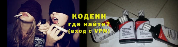 jwh Алексеевка