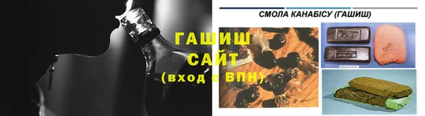 jwh Алексеевка