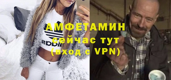 jwh Алексеевка