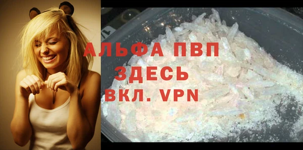 дурь Алексин
